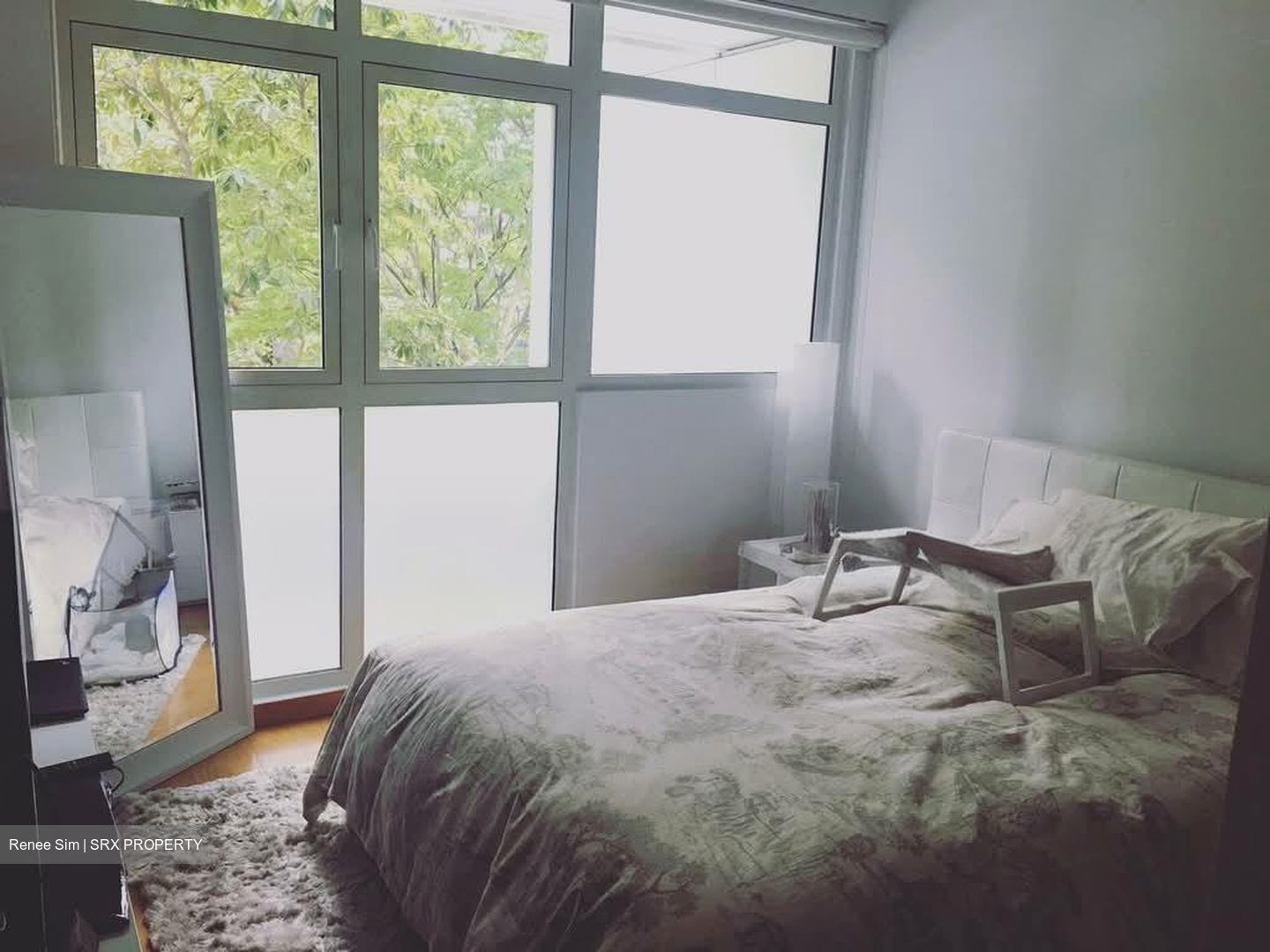Icon (D2), Apartment #550408921